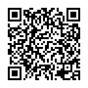 장성군뉴스 페이지 바로가기 주소(https://business.jangseong.go.kr/q/ezExNzV8MTAzNDV8c2hvd3xwYWdlPTM5OX0=&e=M&s=3), QRCODE