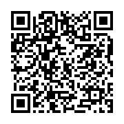 장성군뉴스 페이지 바로가기 주소(https://business.jangseong.go.kr/q/ezExNzV8MTE0MDB8c2hvd3xwYWdlPTM3Mn0=&e=M&s=3), QRCODE