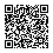 장성군뉴스 페이지 바로가기 주소(https://business.jangseong.go.kr/q/ezExNzV8MTE0MDB8c2hvd3xwYWdlPTM3Nn0=&e=M&s=3), QRCODE