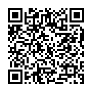 장성군뉴스 페이지 바로가기 주소(https://business.jangseong.go.kr/q/ezExNzV8MTE0MDB8c2hvd3xwYWdlPTM3OH0=&e=M&s=3), QRCODE