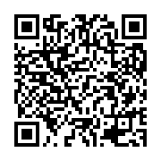 장성군뉴스 페이지 바로가기 주소(https://business.jangseong.go.kr/q/ezExNzV8MTE0MDB8c2hvd3xwYWdlPTM4MX0=&e=M&s=3), QRCODE