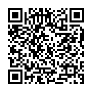 장성군뉴스 페이지 바로가기 주소(https://business.jangseong.go.kr/q/ezExNzV8MTE0MDB8c2hvd3xwYWdlPTM4NH0=&e=M&s=3), QRCODE