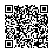 장성군뉴스 페이지 바로가기 주소(https://business.jangseong.go.kr/q/ezExNzV8MTE0MDB8c2hvd3xwYWdlPTM4NX0=&e=M&s=3), QRCODE