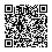 장성군뉴스 페이지 바로가기 주소(https://business.jangseong.go.kr/q/ezExNzV8MTE0MDF8c2hvd3xwYWdlPTM3Mn0=&e=M&s=3), QRCODE