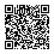 장성군뉴스 페이지 바로가기 주소(https://business.jangseong.go.kr/q/ezExNzV8MTE0MDF8c2hvd3xwYWdlPTM3Nn0=&e=M&s=3), QRCODE