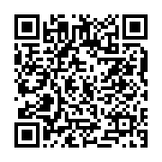 장성군뉴스 페이지 바로가기 주소(https://business.jangseong.go.kr/q/ezExNzV8MTE0MDF8c2hvd3xwYWdlPTM3OH0=&e=M&s=3), QRCODE