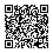 장성군뉴스 페이지 바로가기 주소(https://business.jangseong.go.kr/q/ezExNzV8MTE0MDF8c2hvd3xwYWdlPTM4MX0=&e=M&s=3), QRCODE