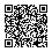 장성군뉴스 페이지 바로가기 주소(https://business.jangseong.go.kr/q/ezExNzV8MTE0MDF8c2hvd3xwYWdlPTM4NH0=&e=M&s=3), QRCODE
