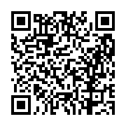 장성군뉴스 페이지 바로가기 주소(https://business.jangseong.go.kr/q/ezExNzV8MTE0MXxzaG93fHBhZ2U9NDI3fQ==&e=M&s=3), QRCODE