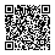 장성군뉴스 페이지 바로가기 주소(https://business.jangseong.go.kr/q/ezExNzV8MTE0MXxzaG93fHBhZ2U9NDIxfQ==&e=M&s=3), QRCODE