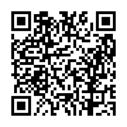 장성군뉴스 페이지 바로가기 주소(https://business.jangseong.go.kr/q/ezExNzV8MTE0MXxzaG93fHBhZ2U9NDM0fQ==&e=M&s=3), QRCODE