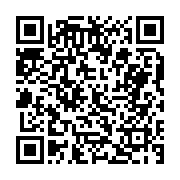 장성군뉴스 페이지 바로가기 주소(https://business.jangseong.go.kr/q/ezExNzV8MTE0MXxzaG93fHBhZ2U9NDQyfQ==&e=M&s=3), QRCODE