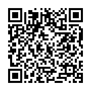 장성군뉴스 페이지 바로가기 주소(https://business.jangseong.go.kr/q/ezExNzV8MTE0NDJ8c2hvd3xwYWdlPTM3Mn0=&e=M&s=3), QRCODE