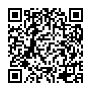장성군뉴스 페이지 바로가기 주소(https://business.jangseong.go.kr/q/ezExNzV8MTE0NDJ8c2hvd3xwYWdlPTM3Nn0=&e=M&s=3), QRCODE
