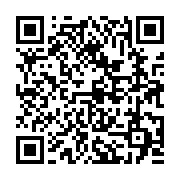 장성군뉴스 페이지 바로가기 주소(https://business.jangseong.go.kr/q/ezExNzV8MTE0NDJ8c2hvd3xwYWdlPTM3OH0=&e=M&s=3), QRCODE