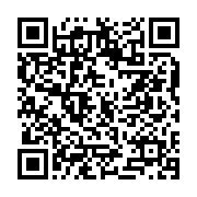 장성군뉴스 페이지 바로가기 주소(https://business.jangseong.go.kr/q/ezExNzV8MTE0NDJ8c2hvd3xwYWdlPTM4MX0=&e=M&s=3), QRCODE