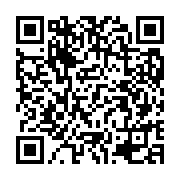 장성군뉴스 페이지 바로가기 주소(https://business.jangseong.go.kr/q/ezExNzV8MTE0NDJ8c2hvd3xwYWdlPTM4NH0=&e=M&s=3), QRCODE