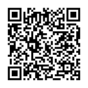 장성군뉴스 페이지 바로가기 주소(https://business.jangseong.go.kr/q/ezExNzV8MTE0NDN8c2hvd3xwYWdlPTM3Nn0=&e=M&s=3), QRCODE
