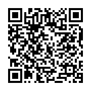 장성군뉴스 페이지 바로가기 주소(https://business.jangseong.go.kr/q/ezExNzV8MTE0NDN8c2hvd3xwYWdlPTM3OH0=&e=M&s=3), QRCODE