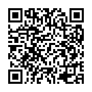 장성군뉴스 페이지 바로가기 주소(https://business.jangseong.go.kr/q/ezExNzV8MTE0NDN8c2hvd3xwYWdlPTM4MX0=&e=M&s=3), QRCODE