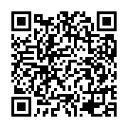 장성군뉴스 페이지 바로가기 주소(https://business.jangseong.go.kr/q/ezExNzV8MTE0NDN8c2hvd3xwYWdlPTM4NH0=&e=M&s=3), QRCODE