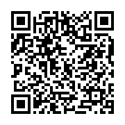 장성군뉴스 페이지 바로가기 주소(https://business.jangseong.go.kr/q/ezExNzV8MTE0NDR8c2hvd3xwYWdlPTM3Mn0=&e=M&s=3), QRCODE