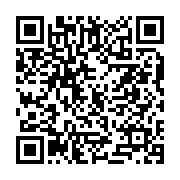 장성군뉴스 페이지 바로가기 주소(https://business.jangseong.go.kr/q/ezExNzV8MTE0NDR8c2hvd3xwYWdlPTM3Nn0=&e=M&s=3), QRCODE