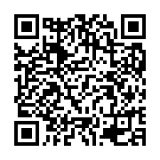장성군뉴스 페이지 바로가기 주소(https://business.jangseong.go.kr/q/ezExNzV8MTE0NDR8c2hvd3xwYWdlPTM3OH0=&e=M&s=3), QRCODE