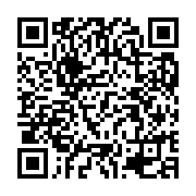 장성군뉴스 페이지 바로가기 주소(https://business.jangseong.go.kr/q/ezExNzV8MTE0NDR8c2hvd3xwYWdlPTM4MX0=&e=M&s=3), QRCODE