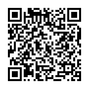 장성군뉴스 페이지 바로가기 주소(https://business.jangseong.go.kr/q/ezExNzV8MTE0NDR8c2hvd3xwYWdlPTM4NH0=&e=M&s=3), QRCODE