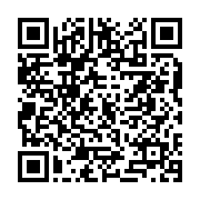 장성군뉴스 페이지 바로가기 주소(https://business.jangseong.go.kr/q/ezExNzV8MTE0NDR8c2hvd3xwYWdlPTM5M30=&e=M&s=3), QRCODE