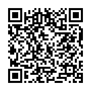 장성군뉴스 페이지 바로가기 주소(https://business.jangseong.go.kr/q/ezExNzV8MTE0NDV8c2hvd3xwYWdlPTM3Mn0=&e=M&s=3), QRCODE