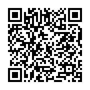 장성군뉴스 페이지 바로가기 주소(https://business.jangseong.go.kr/q/ezExNzV8MTE0NDV8c2hvd3xwYWdlPTM3Nn0=&e=M&s=3), QRCODE