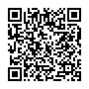 장성군뉴스 페이지 바로가기 주소(https://business.jangseong.go.kr/q/ezExNzV8MTE0NDV8c2hvd3xwYWdlPTM3OH0=&e=M&s=3), QRCODE