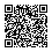 장성군뉴스 페이지 바로가기 주소(https://business.jangseong.go.kr/q/ezExNzV8MTE0NDV8c2hvd3xwYWdlPTM4MX0=&e=M&s=3), QRCODE