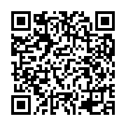 장성군뉴스 페이지 바로가기 주소(https://business.jangseong.go.kr/q/ezExNzV8MTE0NDV8c2hvd3xwYWdlPTM4NH0=&e=M&s=3), QRCODE