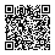 장성군뉴스 페이지 바로가기 주소(https://business.jangseong.go.kr/q/ezExNzV8MTE0NDV8c2hvd3xwYWdlPTM5M30=&e=M&s=3), QRCODE