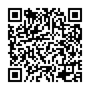장성군뉴스 페이지 바로가기 주소(https://business.jangseong.go.kr/q/ezExNzV8MTE0NDZ8c2hvd3xwYWdlPTM3Mn0=&e=M&s=3), QRCODE