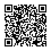 장성군뉴스 페이지 바로가기 주소(https://business.jangseong.go.kr/q/ezExNzV8MTE0NDZ8c2hvd3xwYWdlPTM3Nn0=&e=M&s=3), QRCODE