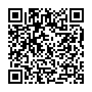 장성군뉴스 페이지 바로가기 주소(https://business.jangseong.go.kr/q/ezExNzV8MTE0NDZ8c2hvd3xwYWdlPTM3OH0=&e=M&s=3), QRCODE