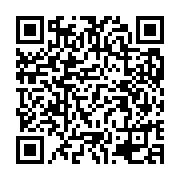 장성군뉴스 페이지 바로가기 주소(https://business.jangseong.go.kr/q/ezExNzV8MTE0NDZ8c2hvd3xwYWdlPTM4MX0=&e=M&s=3), QRCODE