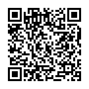 장성군뉴스 페이지 바로가기 주소(https://business.jangseong.go.kr/q/ezExNzV8MTE0NDZ8c2hvd3xwYWdlPTM4NH0=&e=M&s=3), QRCODE