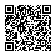 장성군뉴스 페이지 바로가기 주소(https://business.jangseong.go.kr/q/ezExNzV8MTE0NDZ8c2hvd3xwYWdlPTM5M30=&e=M&s=3), QRCODE