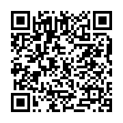 장성군뉴스 페이지 바로가기 주소(https://business.jangseong.go.kr/q/ezExNzV8MTE0NDd8c2hvd3xwYWdlPTM3Nn0=&e=M&s=3), QRCODE