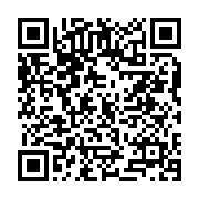 장성군뉴스 페이지 바로가기 주소(https://business.jangseong.go.kr/q/ezExNzV8MTE0NDd8c2hvd3xwYWdlPTM3OH0=&e=M&s=3), QRCODE