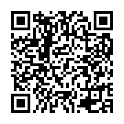 장성군뉴스 페이지 바로가기 주소(https://business.jangseong.go.kr/q/ezExNzV8MTE0NDd8c2hvd3xwYWdlPTM4MX0=&e=M&s=3), QRCODE