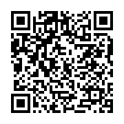 장성군뉴스 페이지 바로가기 주소(https://business.jangseong.go.kr/q/ezExNzV8MTE0NDd8c2hvd3xwYWdlPTM4NH0=&e=M&s=3), QRCODE