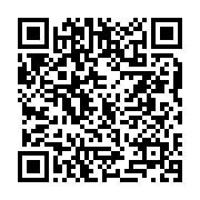 장성군뉴스 페이지 바로가기 주소(https://business.jangseong.go.kr/q/ezExNzV8MTE0NDh8c2hvd3xwYWdlPTM3Mn0=&e=M&s=3), QRCODE