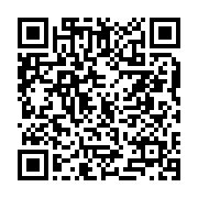 장성군뉴스 페이지 바로가기 주소(https://business.jangseong.go.kr/q/ezExNzV8MTE0NDh8c2hvd3xwYWdlPTM3Nn0=&e=M&s=3), QRCODE