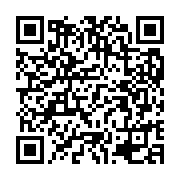 장성군뉴스 페이지 바로가기 주소(https://business.jangseong.go.kr/q/ezExNzV8MTE0NDh8c2hvd3xwYWdlPTM3OH0=&e=M&s=3), QRCODE